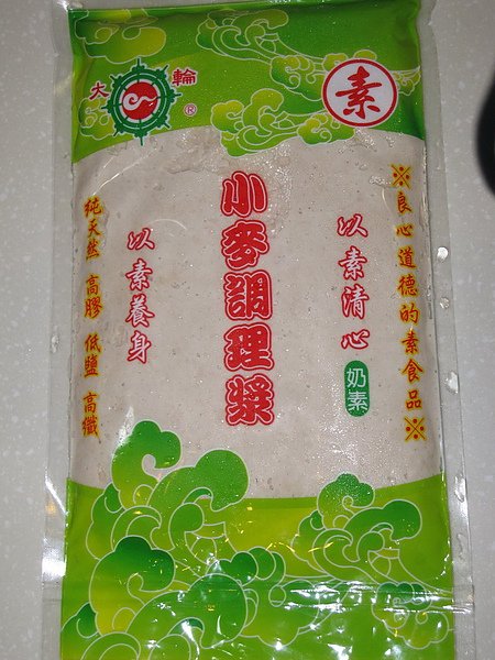 小麥調理漿-正.jpg