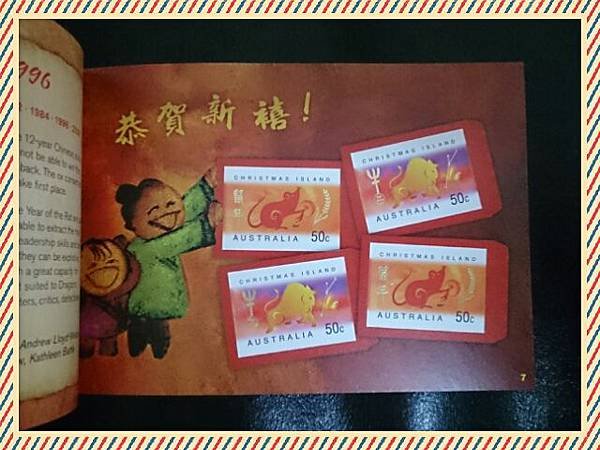 IMG_20140216_2.jpg