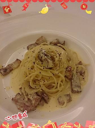 IMG_20140324_4