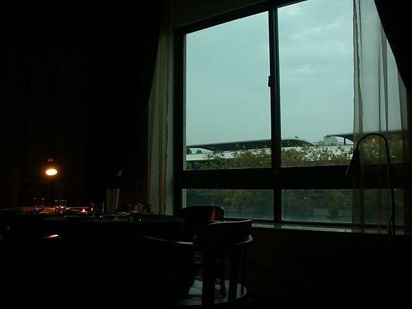 小銅鍋_01