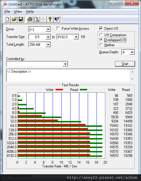 toshiba 4gb2