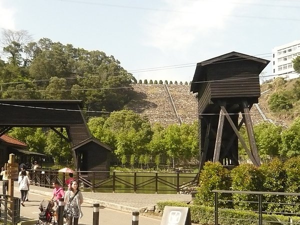 P1100703.JPG