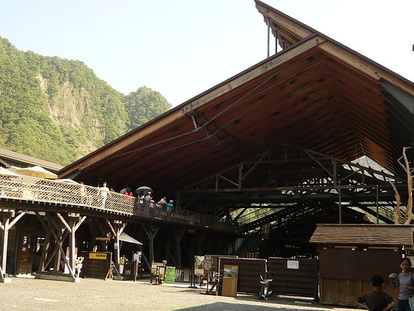 P1100743.JPG