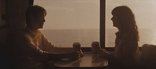 500 days of summer