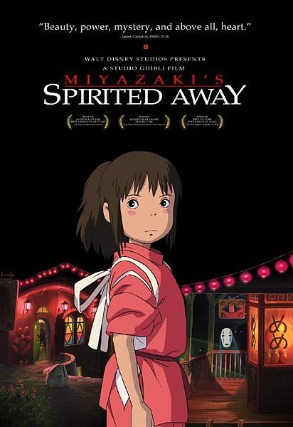 412px-Spirited_away