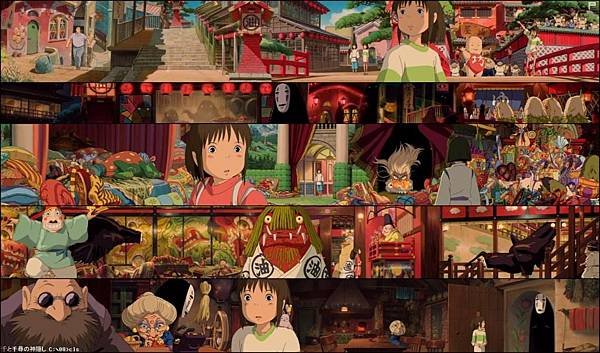 zerochan-spirited-away-2101953976