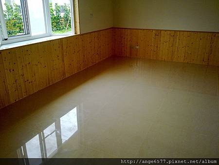 20110526062.jpg
