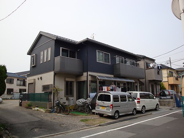 DSC04145.JPG