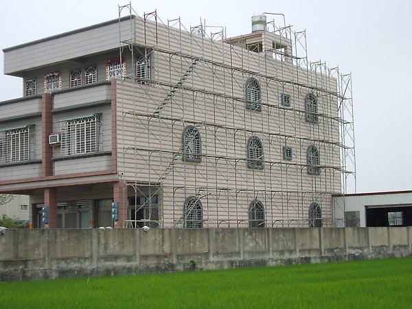 高雄IMG_4710.JPG