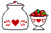 jar_pink.gif