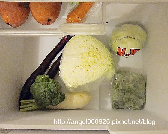 IMG_0423拷貝.jpg