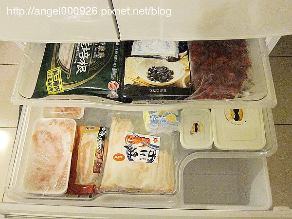 IMG_0419拷貝.jpg