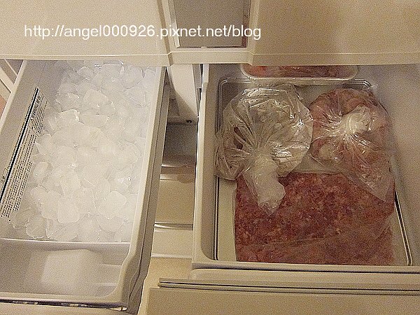 IMG_0418拷貝.jpg