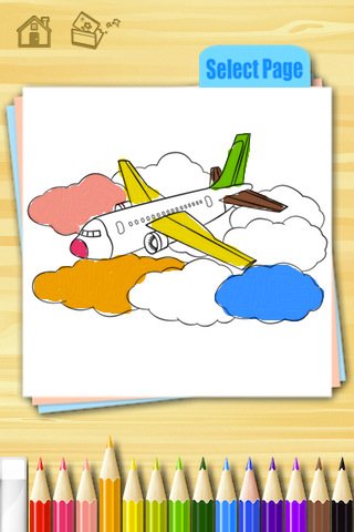 mzl.cslbucsi.320x480-75.jpg