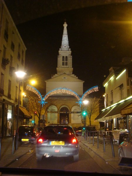 DSC05040.JPG