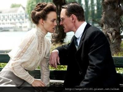 a-dangerous-method-review-photo