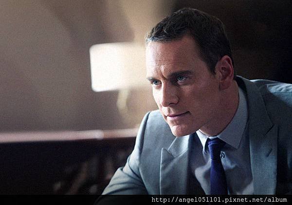 The-Counselor-Michael-Fassbender2