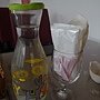 檸檬水