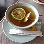 飲料普通~就一般冰綠&apos;&apos;紅&apos;&apos;&apos;奶茶&apos;&apos;檸檬茶