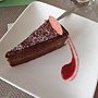 甜點~依當日限定