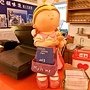 櫃台擺飾