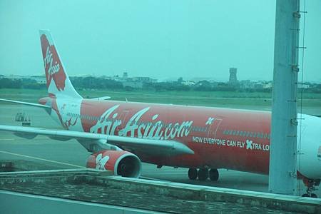 1015_AIRASIA_Coming_5.JPG