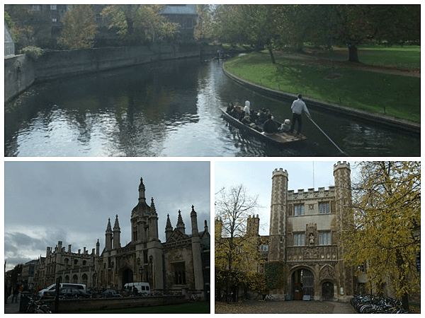 cambridge1