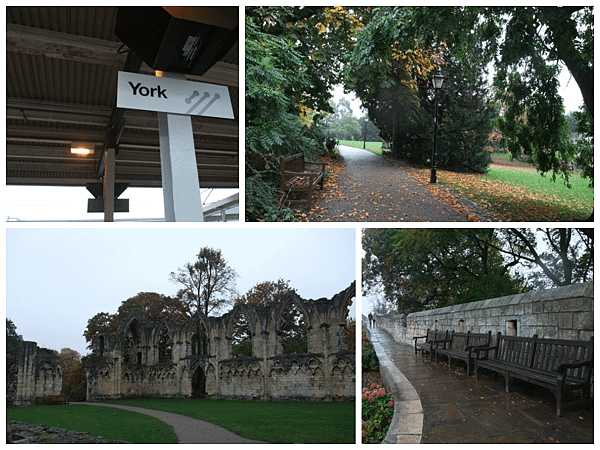 york1