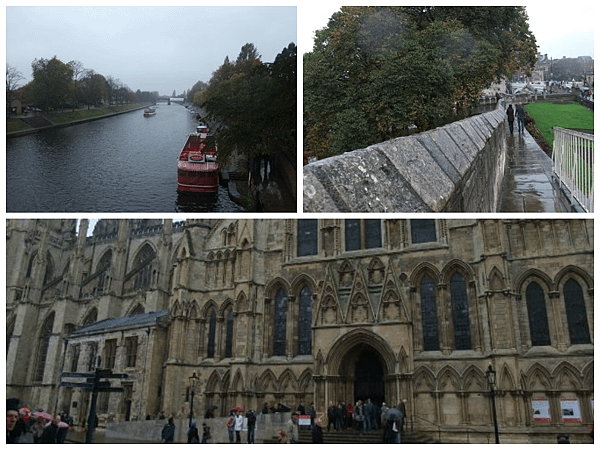 york3