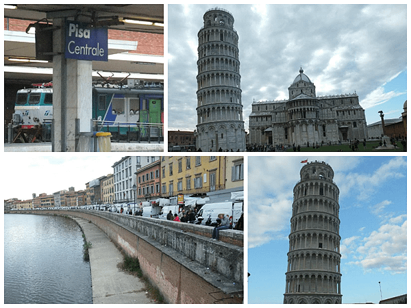 pisa