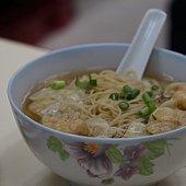 DSC00418.JPG