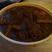 DSC00503.JPG