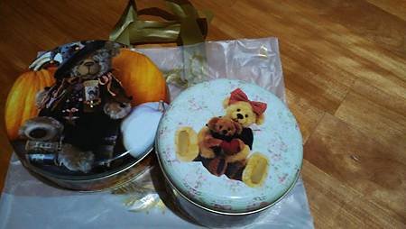 IMG_20151021_183303.jpg