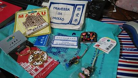 IMG_20151022_081335.jpg