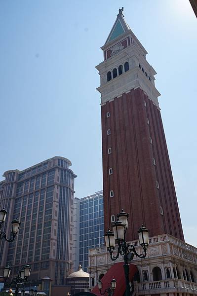 DSC00973.JPG