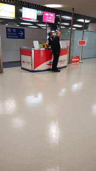 IMG_20151019_095253.jpg