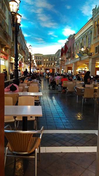 IMG_20151020_200916.jpg