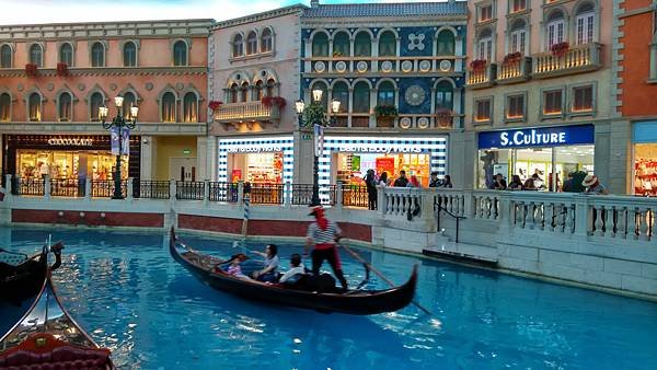 IMG_20151020_201225_HDR.jpg