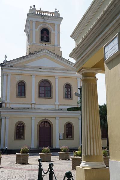 DSC01012.JPG