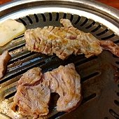 IMG_20160624_213235.jpg