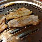 IMG_20160624_212048.jpg