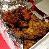 IMG_20160624_225103.jpg