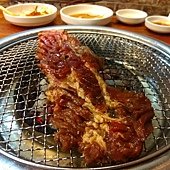 IMG_20160624_214523.jpg