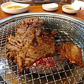 IMG_20160624_215157.jpg