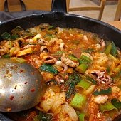 IMG_20160625_202618.jpg