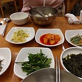 IMG_20160625_202501.jpg