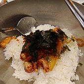 IMG_20160625_202909.jpg