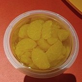 IMG_20160626_002534.jpg
