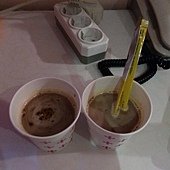 IMG_20160626_085328.jpg