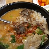 IMG_20160626_102340.jpg